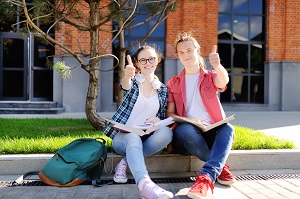 Federal Student Loan Relief is Possible